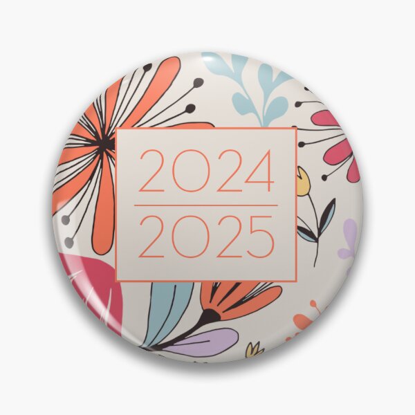 Item preview, 2024 school season bright and cute  designed and sold by Doooriginals.