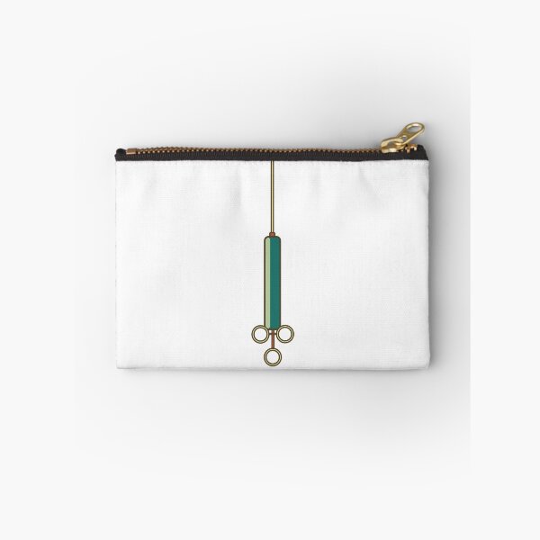 Item preview, syringe vector art designed and sold by helixter.