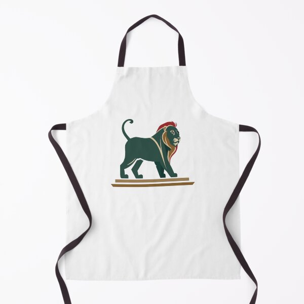 Item preview, Minimalist Reggae Lion designed and sold by reggaeartgifts.