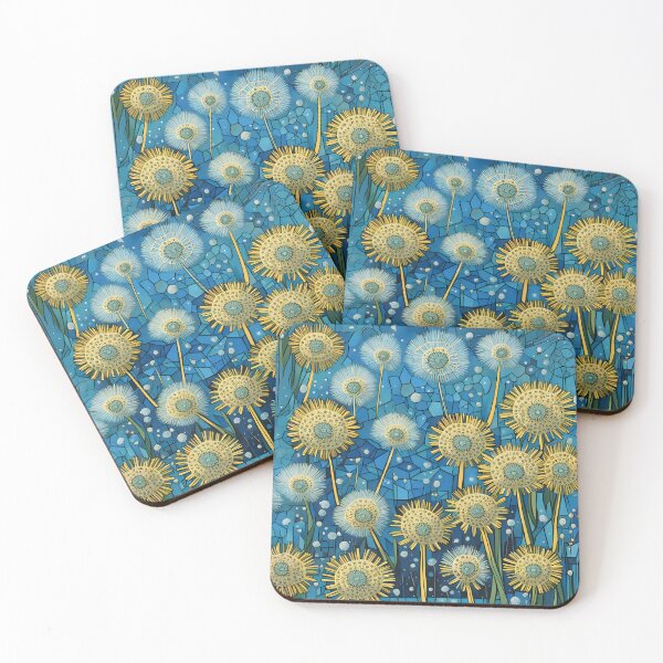 Item preview, Poppy Love designed and sold by PictureNZ.