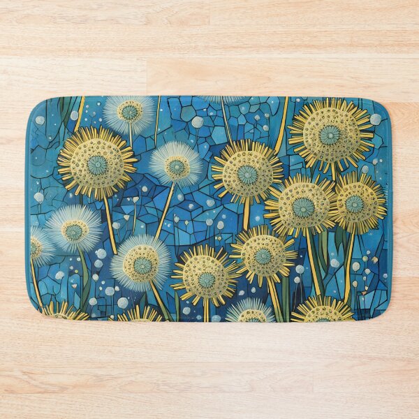 Item preview, Poppy Love designed and sold by PictureNZ.