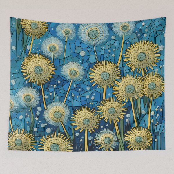 Item preview, Poppy Love designed and sold by PictureNZ.
