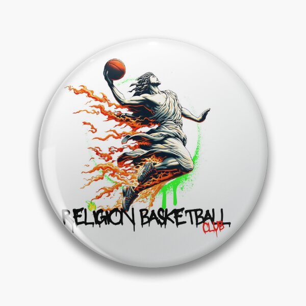 Item preview, SlamDunk God ,Basketball,slam dunk god,basketball designed and sold by 1SINGHA.