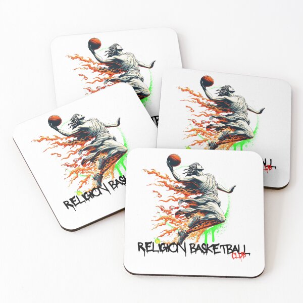 Item preview, SlamDunk God ,Basketball,slam dunk god,basketball designed and sold by 1SINGHA.