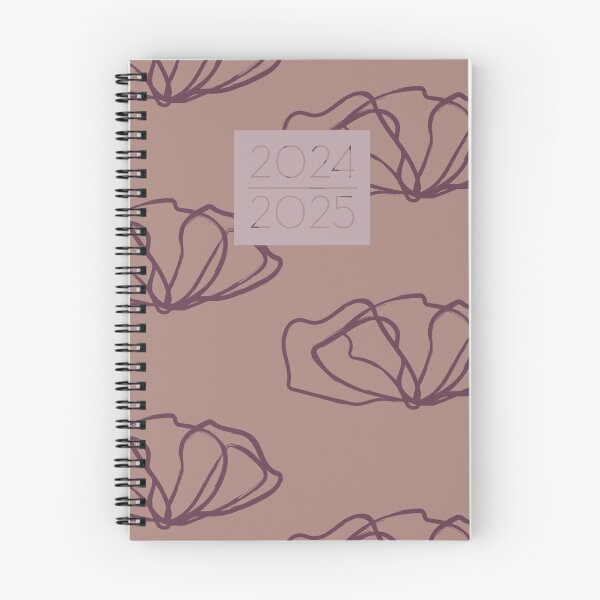 Item preview, chic style Floral designed and sold by Doooriginals.