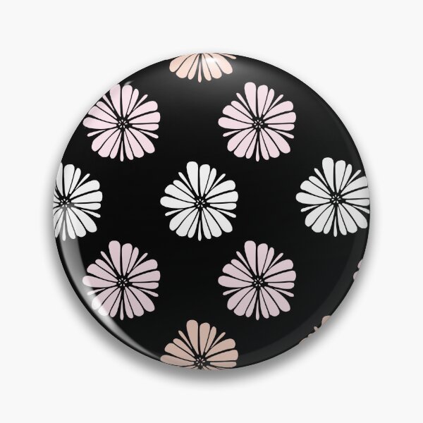 Item preview, Pangender Flowers designed and sold by shannonigans019.
