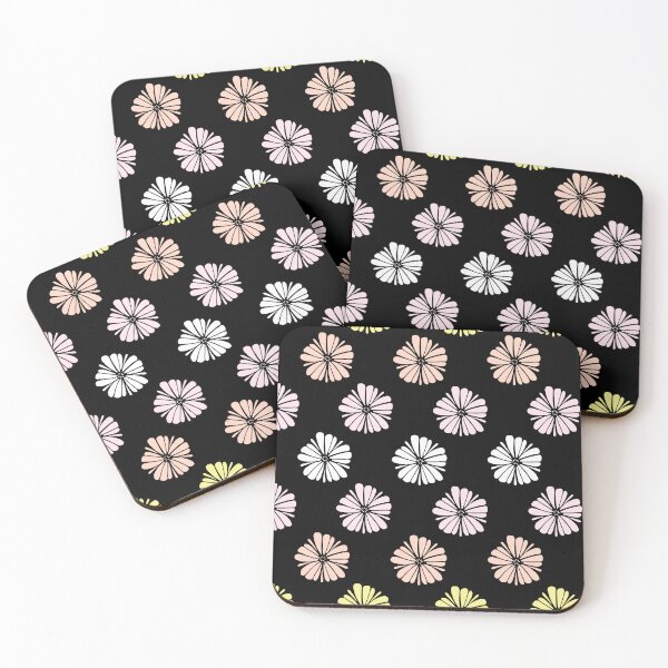 Item preview, Pangender Flowers designed and sold by shannonigans019.