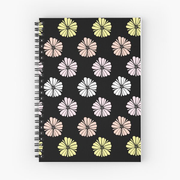 Item preview, Pangender Flowers designed and sold by shannonigans019.
