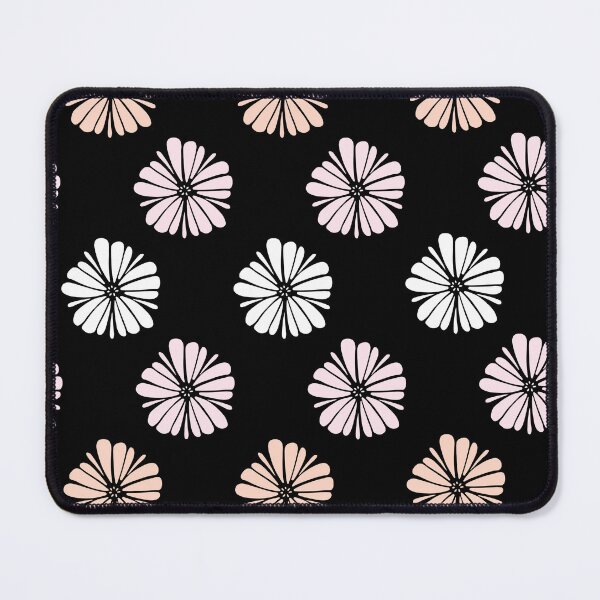 Item preview, Pangender Flowers designed and sold by shannonigans019.