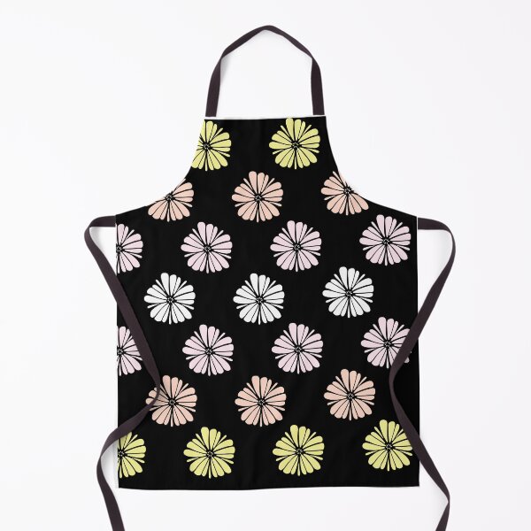 Item preview, Pangender Flowers designed and sold by shannonigans019.