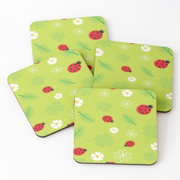 Item preview, Spring/summer patterns  designed and sold by Starfox120.