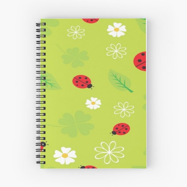 Item preview, Spring/summer patterns  designed and sold by Starfox120.