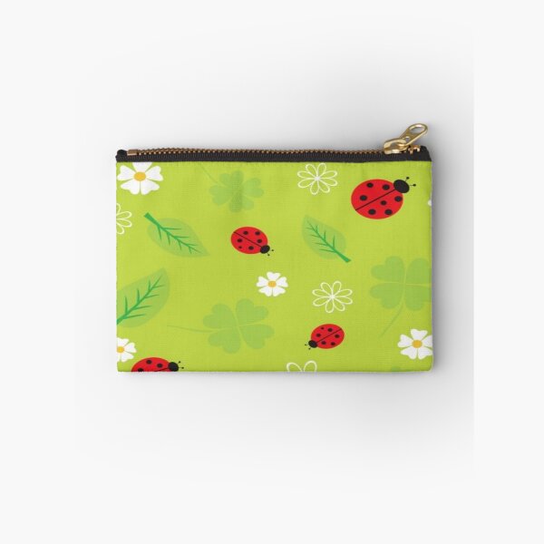 Item preview, Spring/summer patterns  designed and sold by Starfox120.