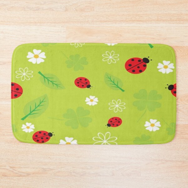 Item preview, Spring/summer patterns  designed and sold by Starfox120.