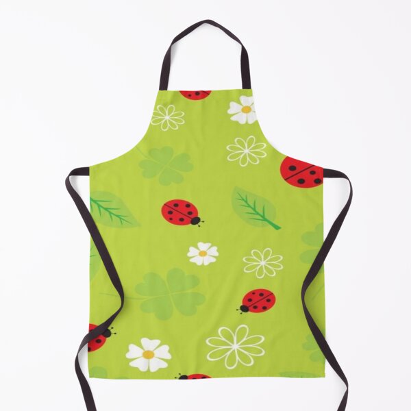 Item preview, Spring/summer patterns designed and sold by Starfox120.
