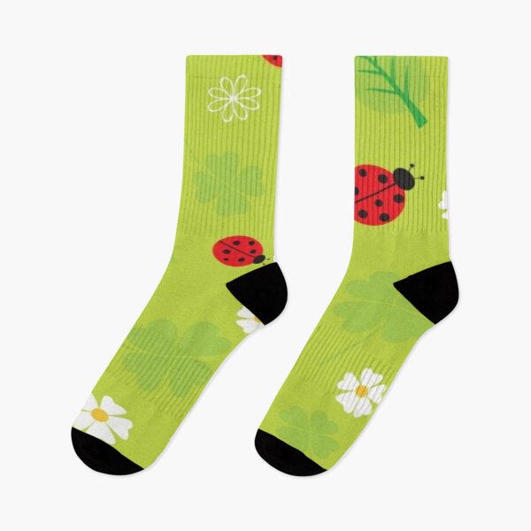 Item preview, Spring/summer patterns  designed and sold by Starfox120.