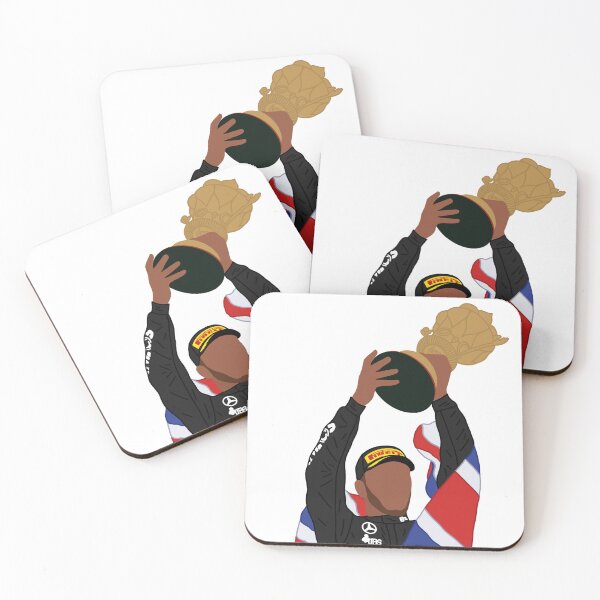 Item preview, Silverstone 2024 designed and sold by CalliesArt.