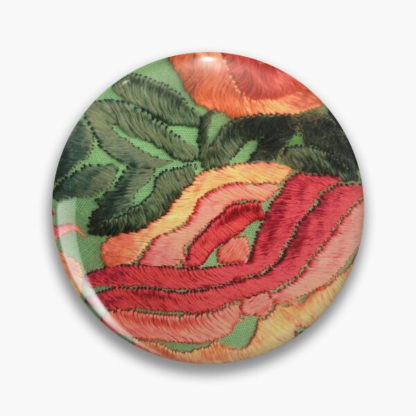 Item preview, Floral Spain designed and sold by LibrosBOOKtique.