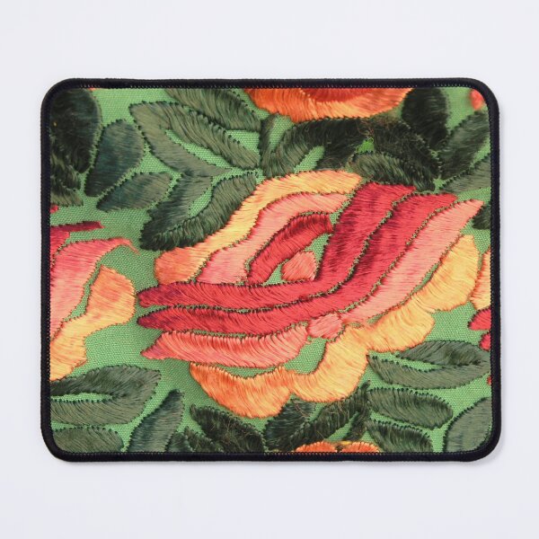 Item preview, Floral Spain designed and sold by LibrosBOOKtique.