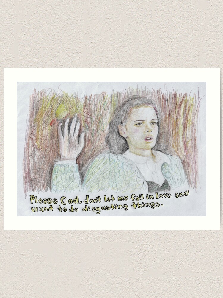 Https Encrypted Tbn0 Gstatic Com Images Q Tbn 3aand9gctbvuktrn9fwykllwd0umygpai Qdd G0h6mq Usqp Cau