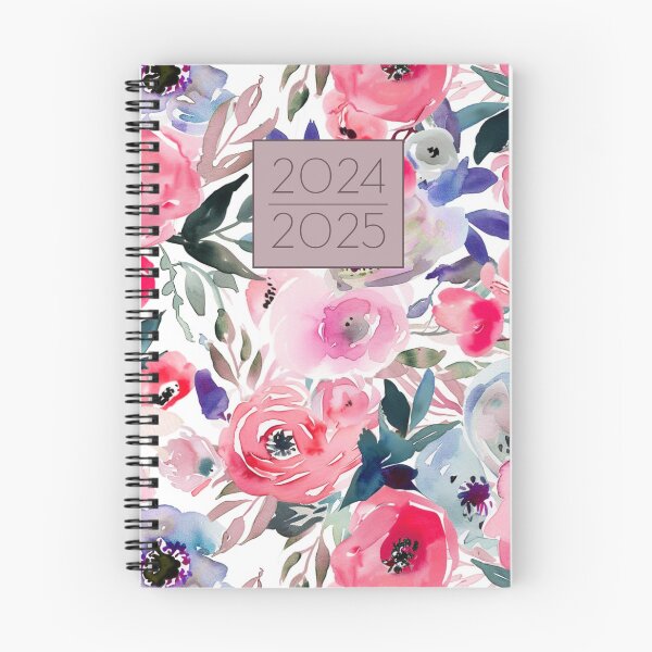 Item preview, new stylish floral designed and sold by Doooriginals.