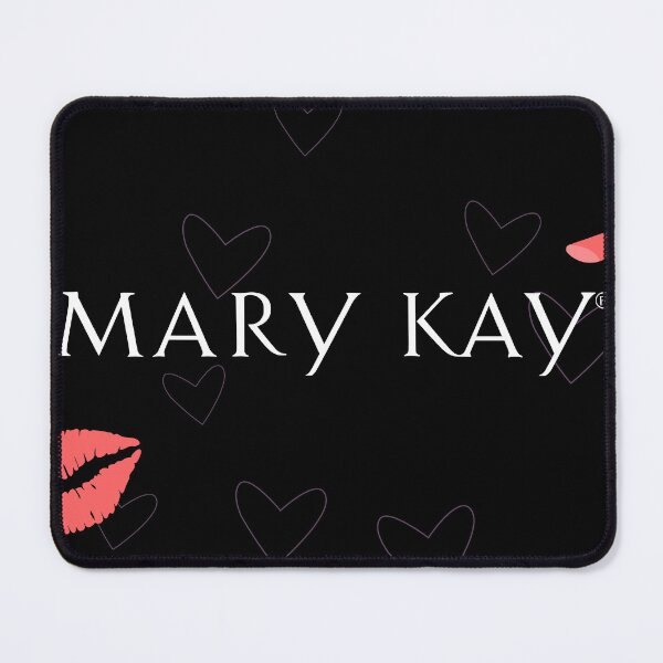 Item preview, MK Lipz designed and sold by spinhype.