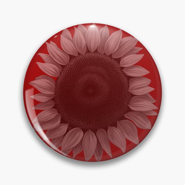 Item preview, Blooming Sunflower designed and sold by EunsooLee.