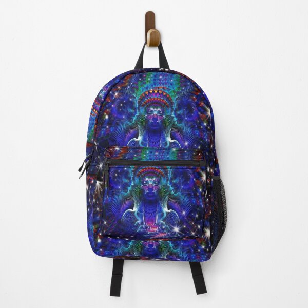 Item preview, "Cosmic Translations" by Tony DuPuis designed and sold by tony777.