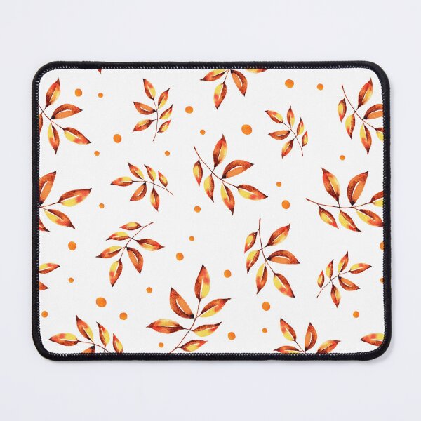 Item preview, Fall Leaves Design designed and sold by DsDesignArt.