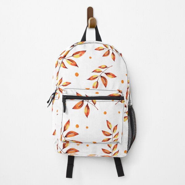 Item preview, Fall Leaves Design designed and sold by DsDesignArt.