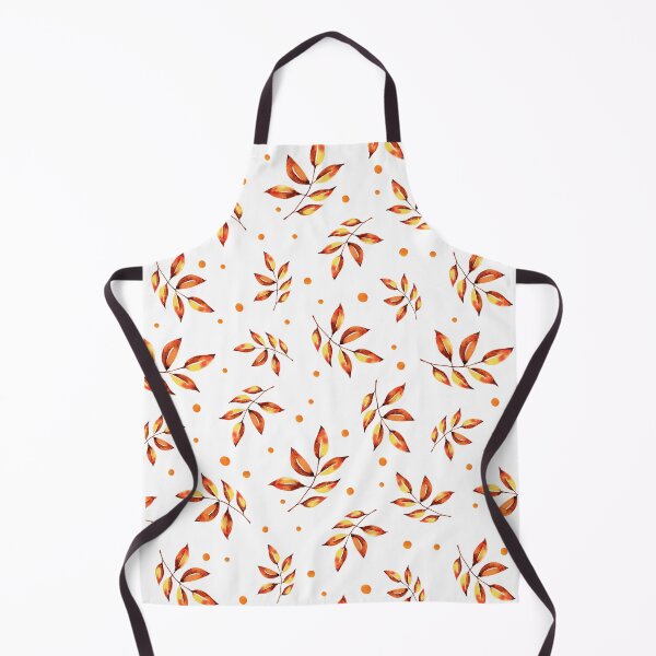 Item preview, Fall Leaves Design designed and sold by DsDesignArt.
