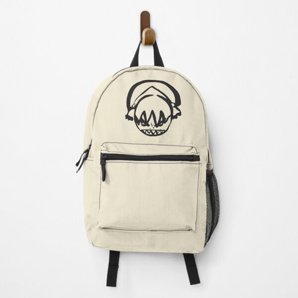 Item preview, The Runaway (face) designed and sold by pyros.