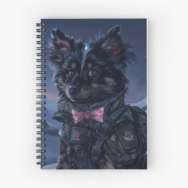 Item preview, Lappie Dog Hero designed and sold by Nocturne  Paws.