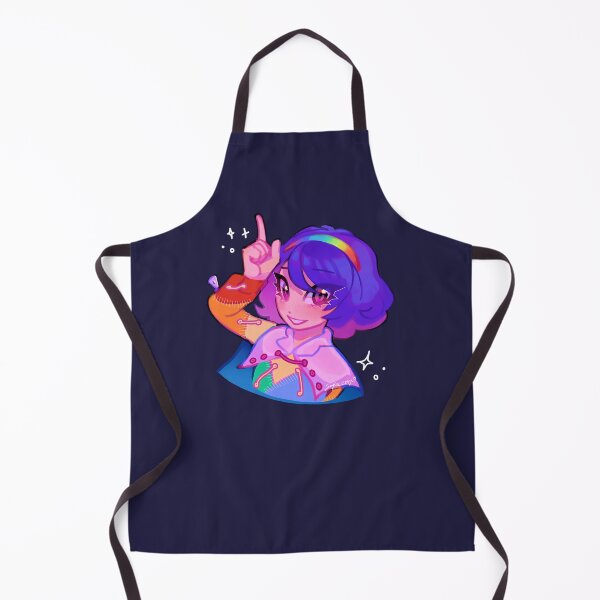 Item preview, Chimata Tenkyuu designed and sold by Sakuritah.