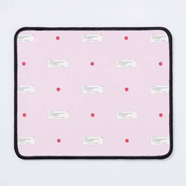 Item preview, XUS00227PC designed and sold by XUSRedbubble.