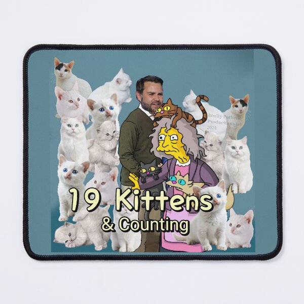 Item preview, Single women with cats are better off designed and sold by reallypathetic.