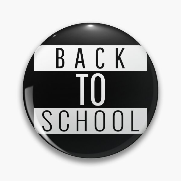 Item preview, BACK TO SCHOOL designed and sold by rdfashionista.