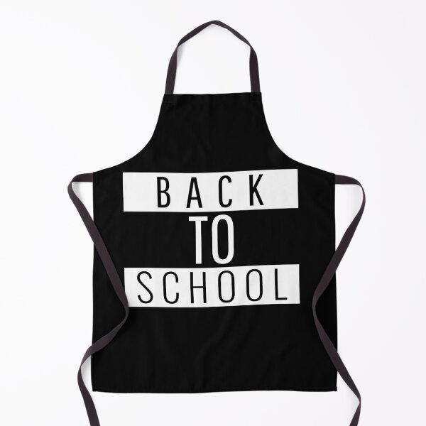 Item preview, BACK TO SCHOOL designed and sold by rdfashionista.