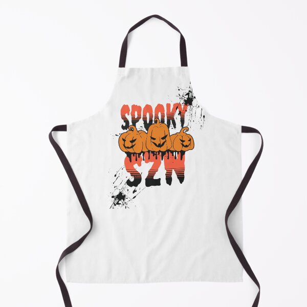 Item preview, Spooky Szn designed and sold by TropiCol Creations.
