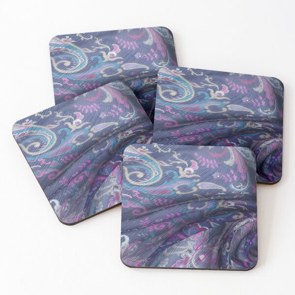 Item preview, Cool designs and patterns: Discover the world of graphics designed and sold by TeeDesignMaster.