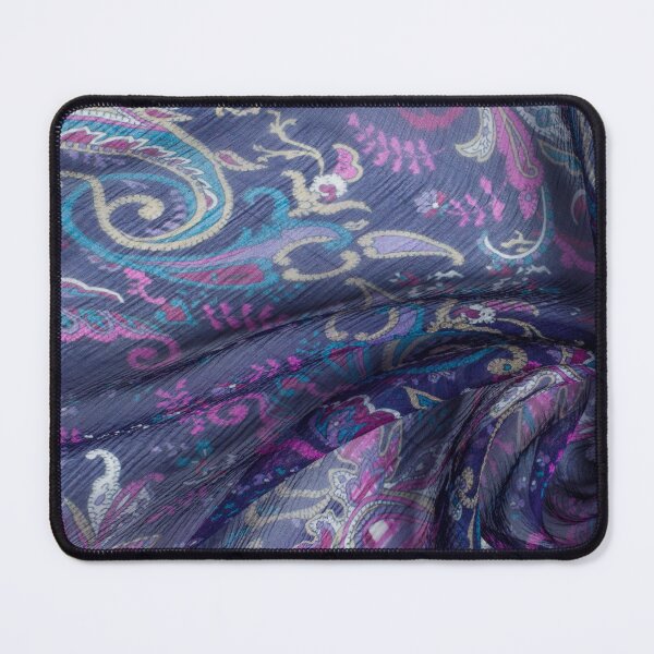Item preview, Cool designs and patterns: Discover the world of graphics designed and sold by TeeDesignMaster.