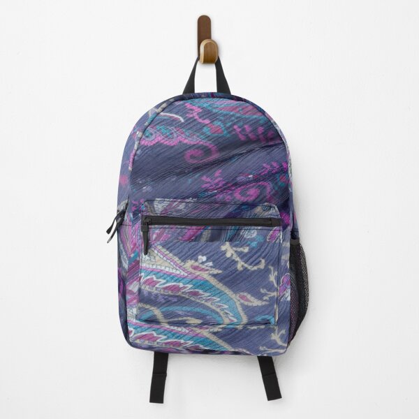Item preview, Cool designs and patterns: Discover the world of graphics designed and sold by smartlogo_factory.