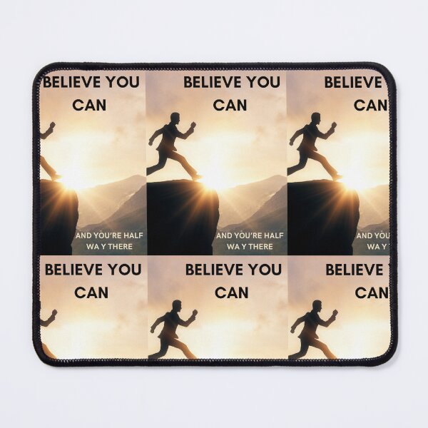 Item preview, Motivational Insight designed and sold by Rajendra  Balkaran.