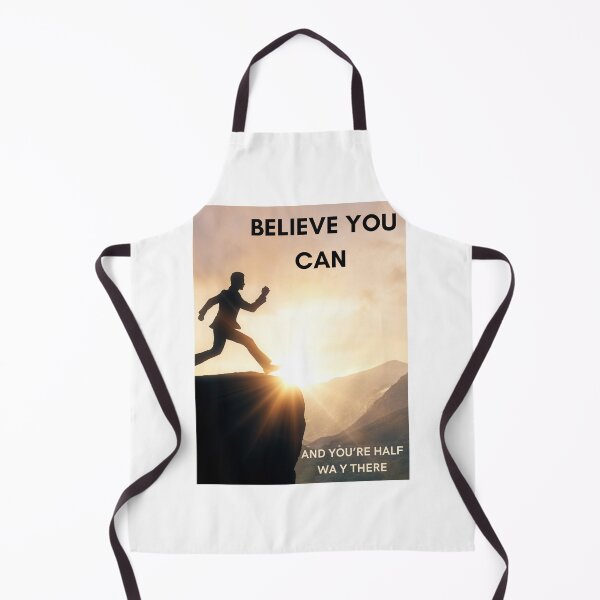 Item preview, Motivational Insight designed and sold by Rajendra Balkaran.