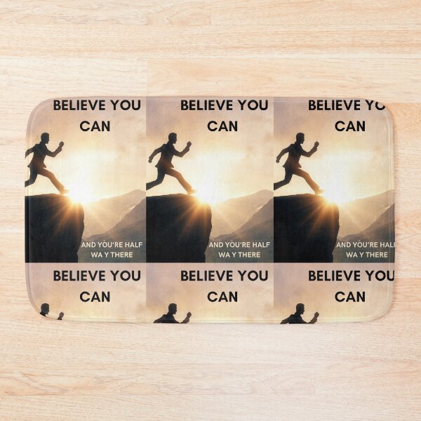 Item preview, Motivational Insight designed and sold by Rajendra  Balkaran.