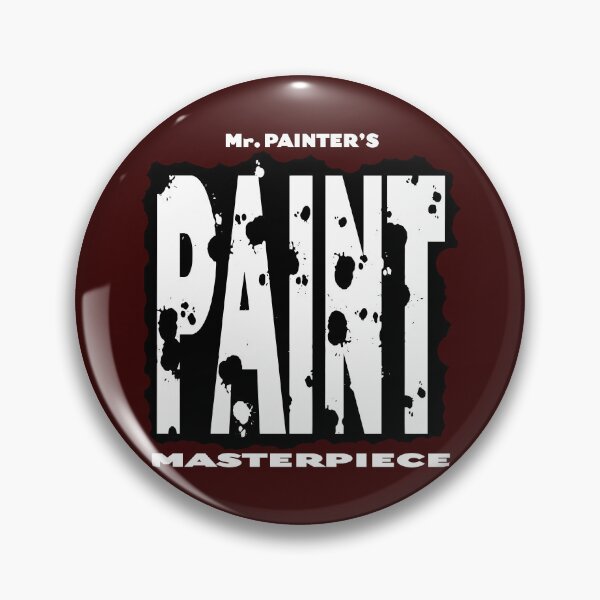 Item preview, PAINT-MASTERPIECE..^^ designed and sold by Pronoian-Space.