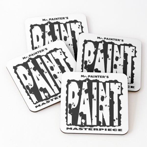 Item preview, PAINT-MASTERPIECE..^^ designed and sold by Pronoian-Space.