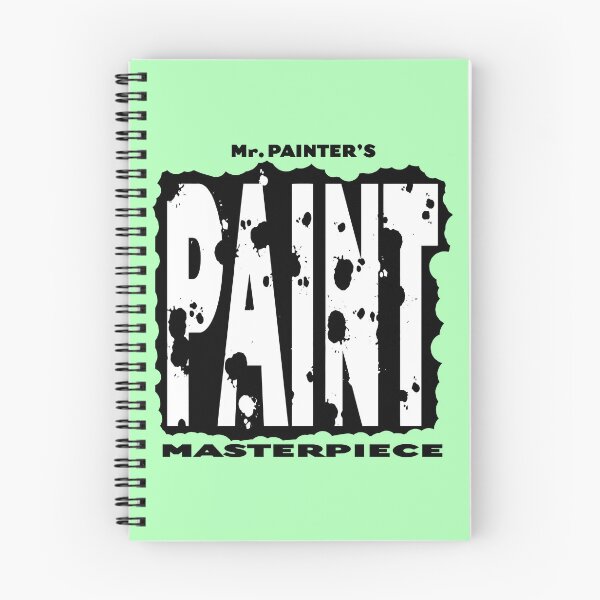 Item preview, PAINT-MASTERPIECE..^^ designed and sold by Pronoian-Space.