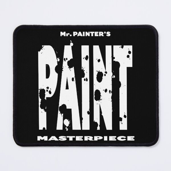 Item preview, PAINT-MASTERPIECE..^^ designed and sold by Pronoian-Space.
