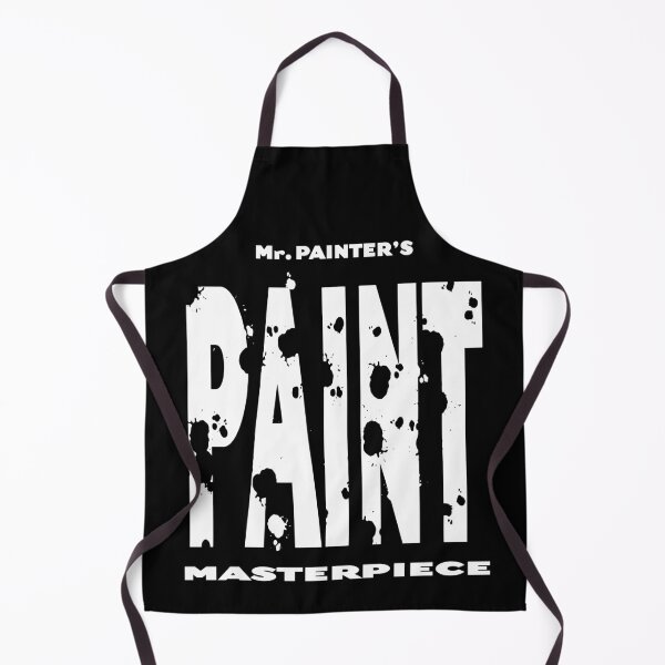 Item preview, PAINT-MASTERPIECE..^^ designed and sold by Pronoian-Space.